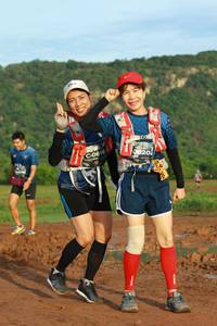 BIB: 0616, 0620
                            <button type="button" onclick="openModal(5110158)" class="btn btn-primary btn-sm float-right btn-popup" data-toggle="modal" data-target=".modal-high-quality">
                        <i class="fas fa-shopping-cart"></i> Add to Cart
                    </button>
                                            <button type="button" onclick="isThisMe(5110158, true)" class="btn btn-success btn-sm float-right btn-popup btn-isme hidden" data-toggle="tooltip" data-placement="bottom" title="นี่คือรูปของคุณใช่ไหม คลิกที่นี่เพื่อเอาเข้าอัลบั้ม">
                        <i class="fas fa-plus"></i> Add to album
                    </button>
                    <button type="button" onclick="isThisMe(5110158, false)" class="btn btn-warning btn-sm float-right btn-popup btn-isnotme hidden">
                        <i class="fas fa-ban"></i> Remove from album
                    </button>